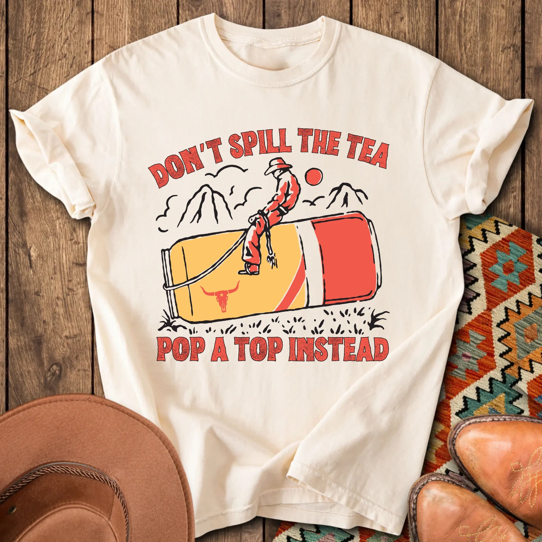 https://wescale-cdn.com/generated-mockups/d47bb35a-e169-4958-9e75-97778ed9c12d/3ac34fde-772d-4e79-a25a-69cf2f14094b/d1484649-5247-40c5-a375-6da9d86df8e3_3abcefb9-d11f-4c81-9c5b-29b1f85e11eb.webp