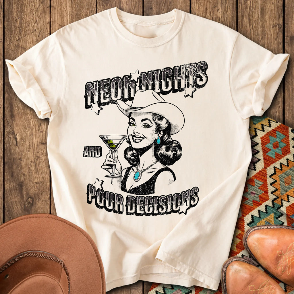 https://wescale-cdn.com/generated-mockups/d47bb35a-e169-4958-9e75-97778ed9c12d/3ac34fde-772d-4e79-a25a-69cf2f14094b/d1484649-5247-40c5-a375-6da9d86df8e3_5050bb96-4668-420e-99b3-e04e95e5d2fc.webp