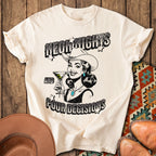 https://wescale-cdn.com/generated-mockups/d47bb35a-e169-4958-9e75-97778ed9c12d/3ac34fde-772d-4e79-a25a-69cf2f14094b/d1484649-5247-40c5-a375-6da9d86df8e3_5050bb96-4668-420e-99b3-e04e95e5d2fc.webp
