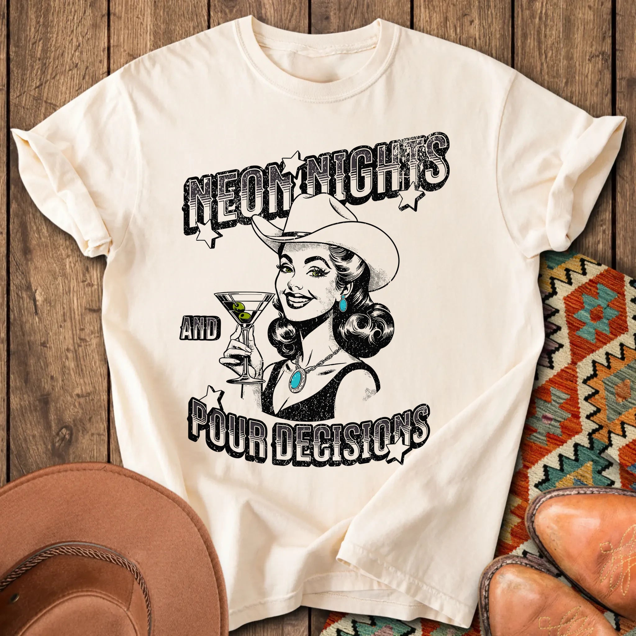 https://wescale-cdn.com/generated-mockups/d47bb35a-e169-4958-9e75-97778ed9c12d/3ac34fde-772d-4e79-a25a-69cf2f14094b/d1484649-5247-40c5-a375-6da9d86df8e3_5050bb96-4668-420e-99b3-e04e95e5d2fc.webp