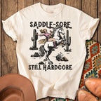 https://wescale-cdn.com/generated-mockups/d47bb35a-e169-4958-9e75-97778ed9c12d/71590c1d-c890-451d-a042-9fb480d693eb/d1484649-5247-40c5-a375-6da9d86df8e3_5913ee28-0a85-4a45-a2f9-369ec0330c99.webp