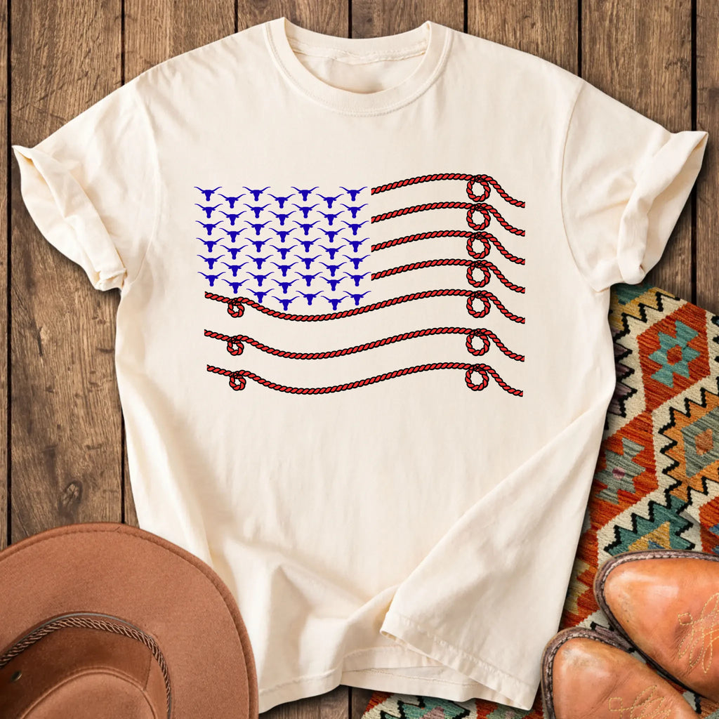 https://wescale-cdn.com/generated-mockups/d47bb35a-e169-4958-9e75-97778ed9c12d/71590c1d-c890-451d-a042-9fb480d693eb/d1484649-5247-40c5-a375-6da9d86df8e3_59d49e99-b969-4f98-84d0-ede59eec788c.webp
