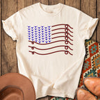 https://wescale-cdn.com/generated-mockups/d47bb35a-e169-4958-9e75-97778ed9c12d/71590c1d-c890-451d-a042-9fb480d693eb/d1484649-5247-40c5-a375-6da9d86df8e3_59d49e99-b969-4f98-84d0-ede59eec788c.webp