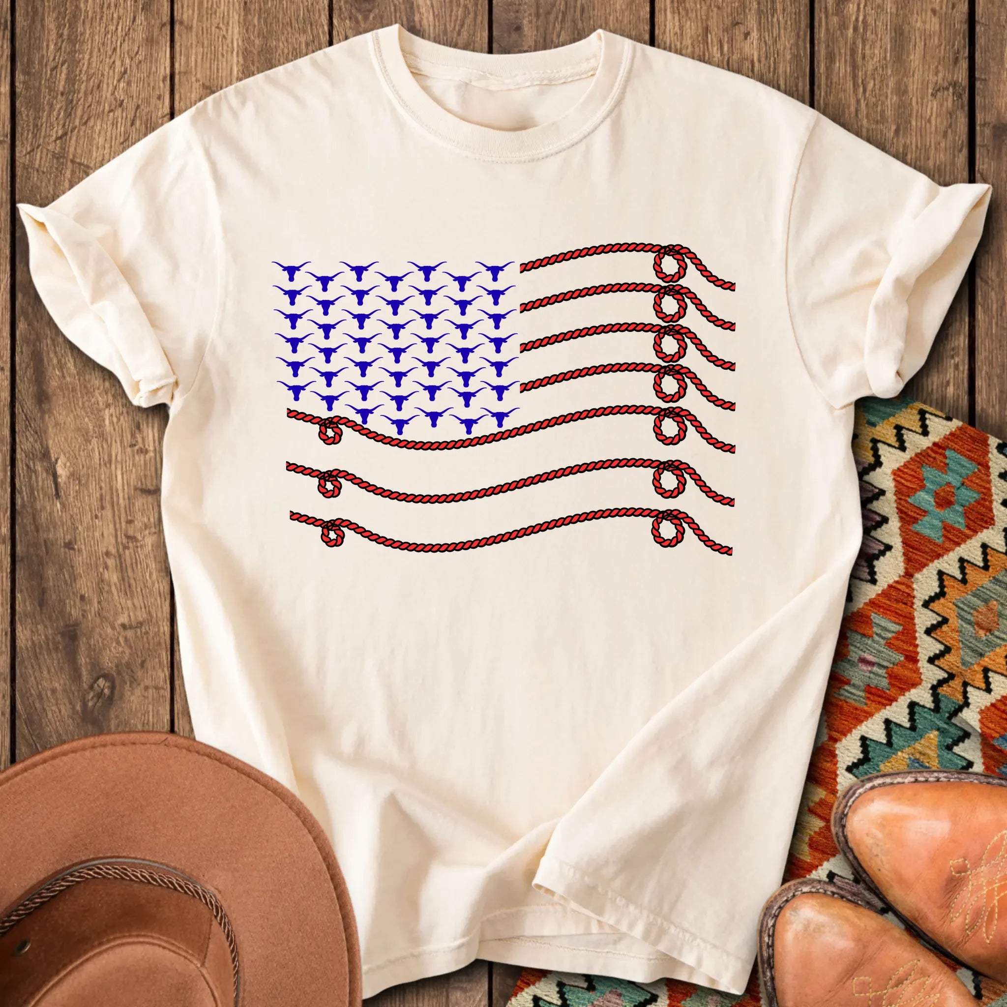 https://wescale-cdn.com/generated-mockups/d47bb35a-e169-4958-9e75-97778ed9c12d/71590c1d-c890-451d-a042-9fb480d693eb/d1484649-5247-40c5-a375-6da9d86df8e3_59d49e99-b969-4f98-84d0-ede59eec788c.webp