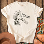 https://wescale-cdn.com/generated-mockups/d47bb35a-e169-4958-9e75-97778ed9c12d/71590c1d-c890-451d-a042-9fb480d693eb/d1484649-5247-40c5-a375-6da9d86df8e3_6b4f369c-72f2-4818-a169-633dc686046b.webp