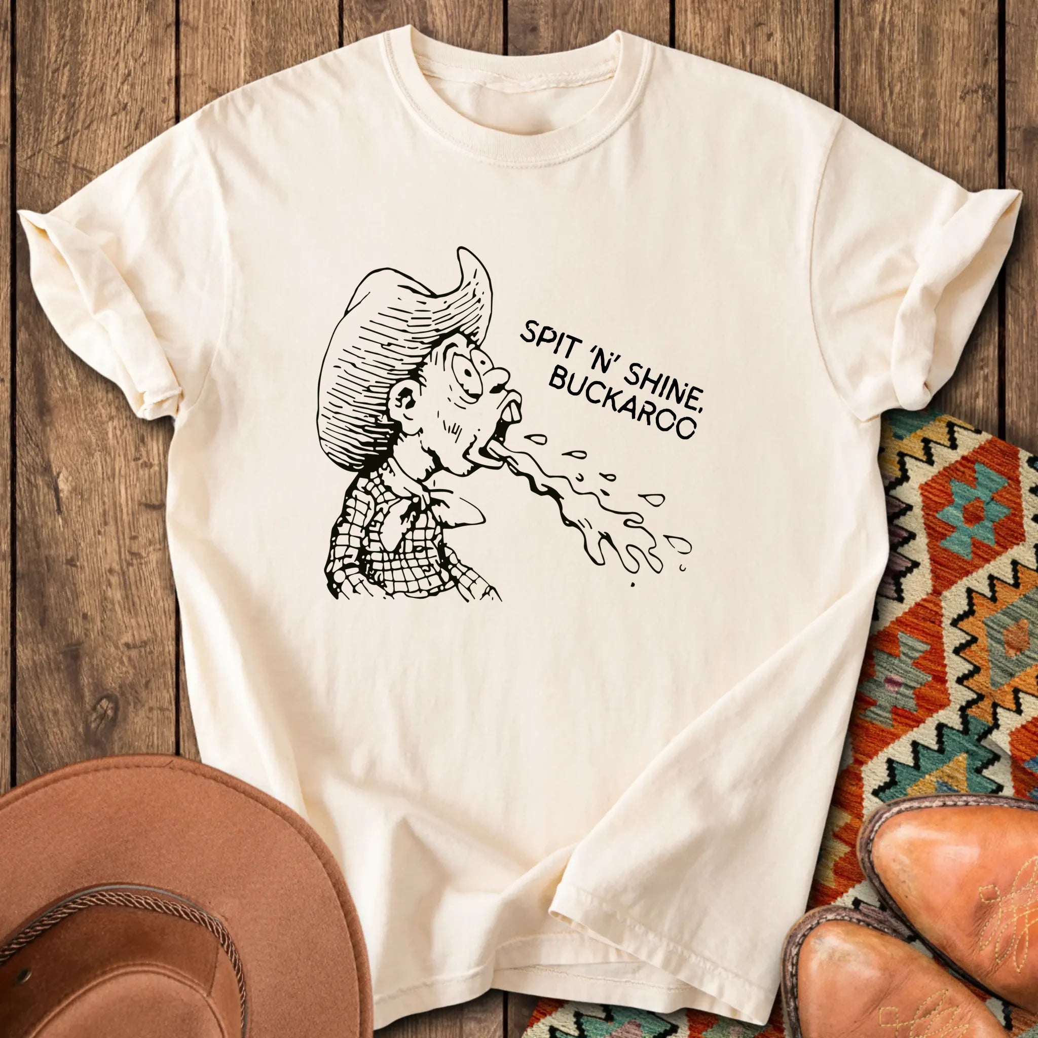 https://wescale-cdn.com/generated-mockups/d47bb35a-e169-4958-9e75-97778ed9c12d/71590c1d-c890-451d-a042-9fb480d693eb/d1484649-5247-40c5-a375-6da9d86df8e3_6b4f369c-72f2-4818-a169-633dc686046b.webp