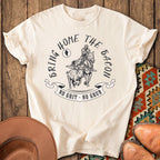 https://wescale-cdn.com/generated-mockups/d47bb35a-e169-4958-9e75-97778ed9c12d/3ac34fde-772d-4e79-a25a-69cf2f14094b/d1484649-5247-40c5-a375-6da9d86df8e3_72500c13-760a-4a08-ad0a-02ed160885fe.webp