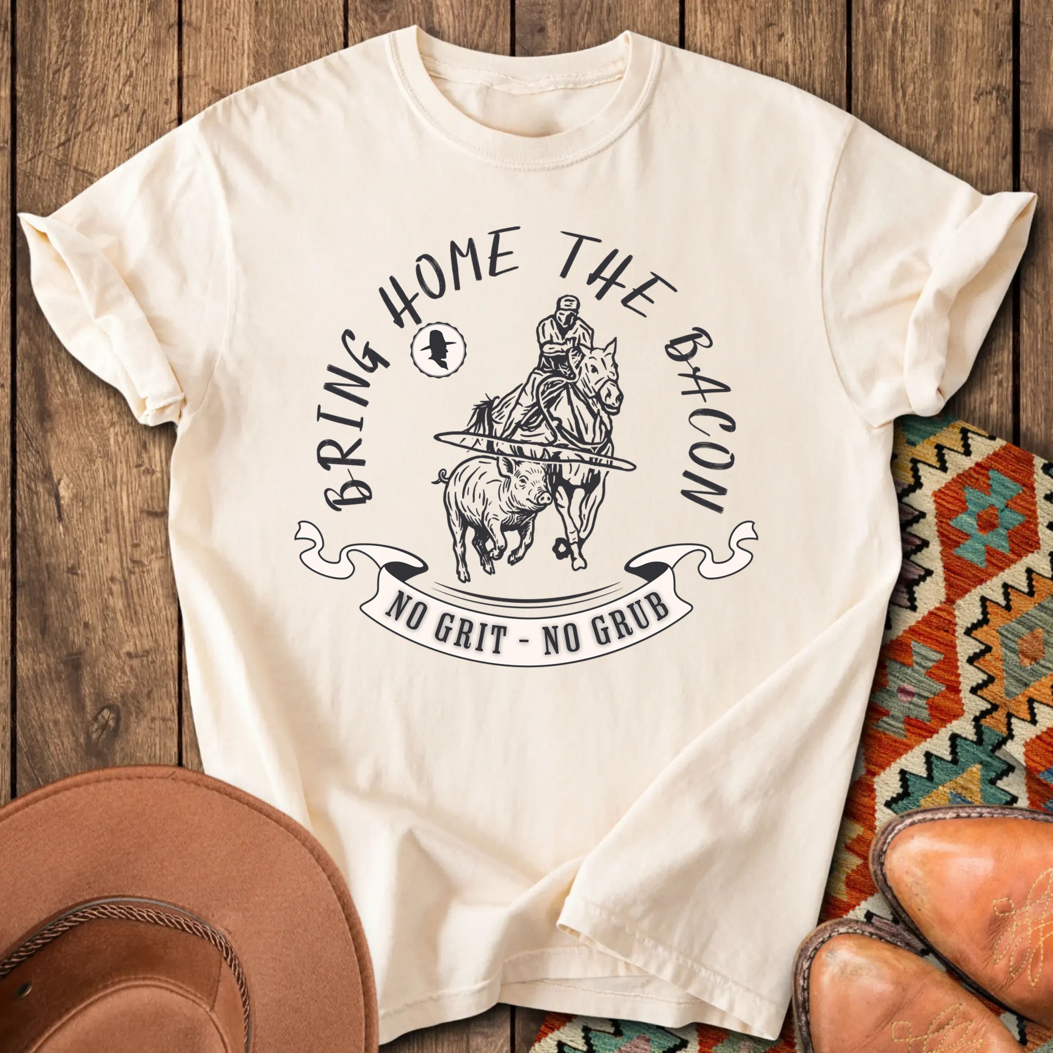 https://wescale-cdn.com/generated-mockups/d47bb35a-e169-4958-9e75-97778ed9c12d/3ac34fde-772d-4e79-a25a-69cf2f14094b/d1484649-5247-40c5-a375-6da9d86df8e3_72500c13-760a-4a08-ad0a-02ed160885fe.webp