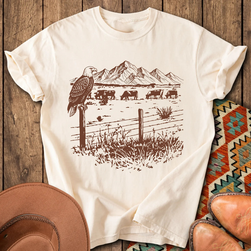 https://wescale-cdn.com/generated-mockups/d47bb35a-e169-4958-9e75-97778ed9c12d/71590c1d-c890-451d-a042-9fb480d693eb/d1484649-5247-40c5-a375-6da9d86df8e3_759352b6-4d43-4efc-b73c-bc7fa89f536b.webp
