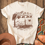 https://wescale-cdn.com/generated-mockups/d47bb35a-e169-4958-9e75-97778ed9c12d/71590c1d-c890-451d-a042-9fb480d693eb/d1484649-5247-40c5-a375-6da9d86df8e3_759352b6-4d43-4efc-b73c-bc7fa89f536b.webp