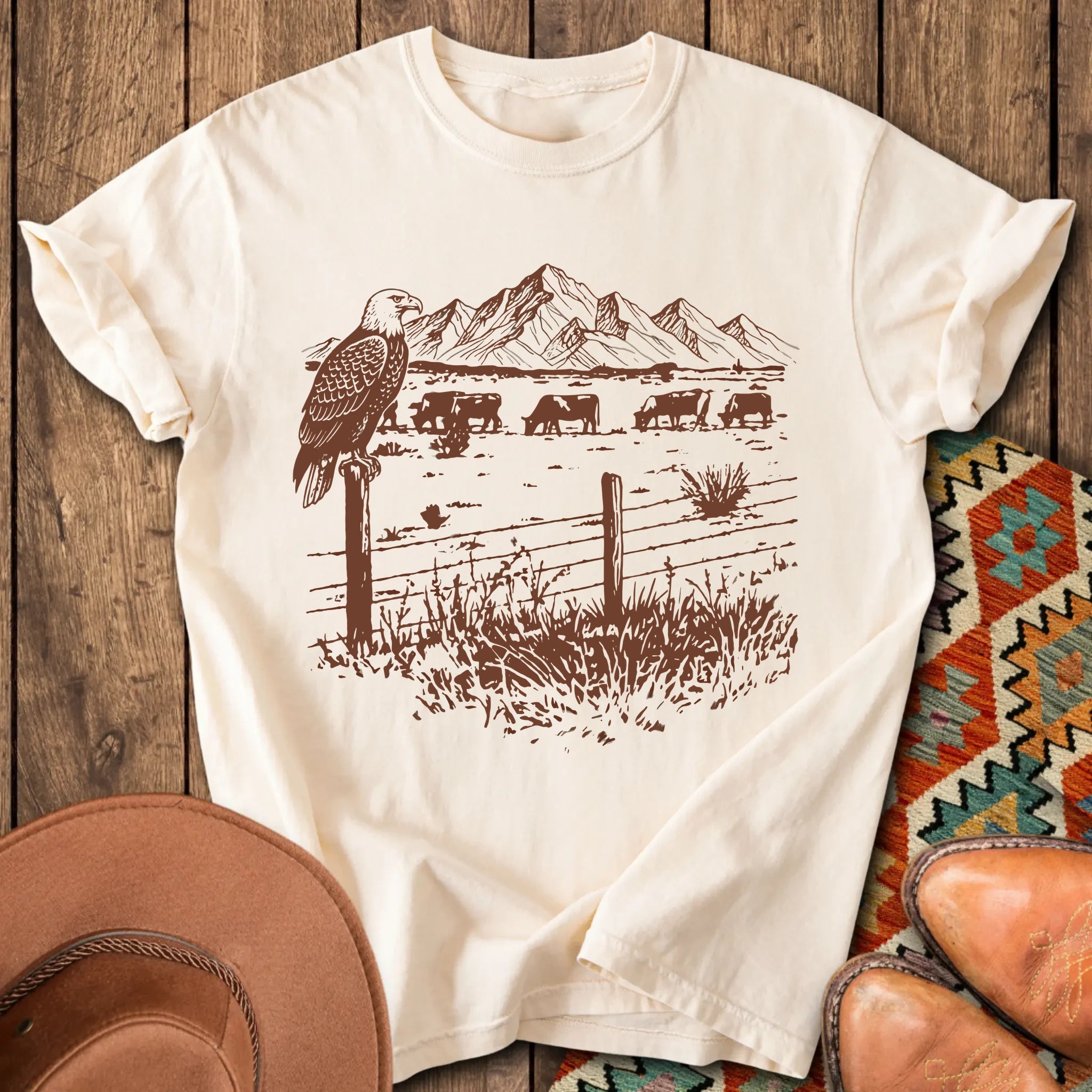 https://wescale-cdn.com/generated-mockups/d47bb35a-e169-4958-9e75-97778ed9c12d/71590c1d-c890-451d-a042-9fb480d693eb/d1484649-5247-40c5-a375-6da9d86df8e3_759352b6-4d43-4efc-b73c-bc7fa89f536b.webp