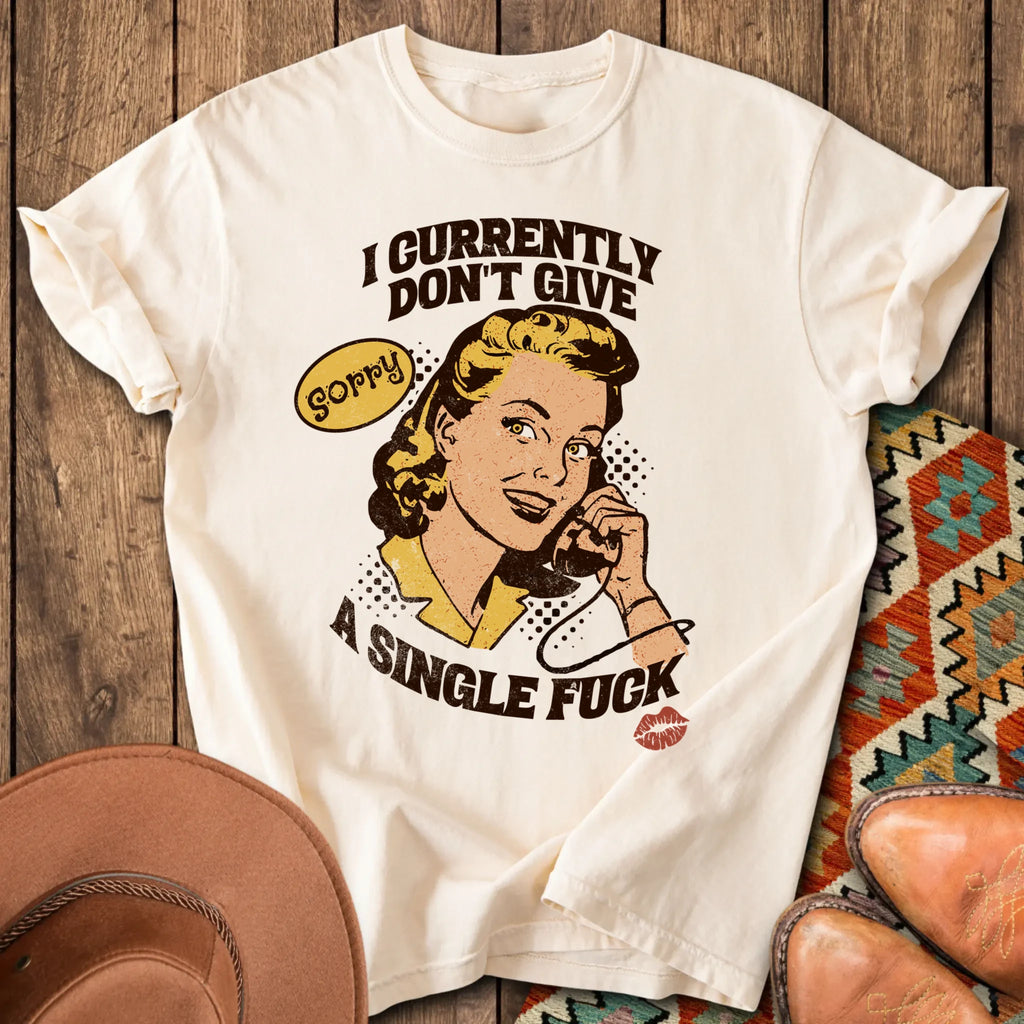 https://wescale-cdn.com/generated-mockups/d47bb35a-e169-4958-9e75-97778ed9c12d/71590c1d-c890-451d-a042-9fb480d693eb/d1484649-5247-40c5-a375-6da9d86df8e3_8b30e6f5-324f-4b7d-9adf-b6cda50cdcfa.webp