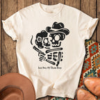 https://wescale-cdn.com/generated-mockups/d47bb35a-e169-4958-9e75-97778ed9c12d/d466f583-0b27-48c3-b91c-b53ae47b03a0/d1484649-5247-40c5-a375-6da9d86df8e3_8bfaeaf2-162c-48ef-a798-d359c3c7d006.webp