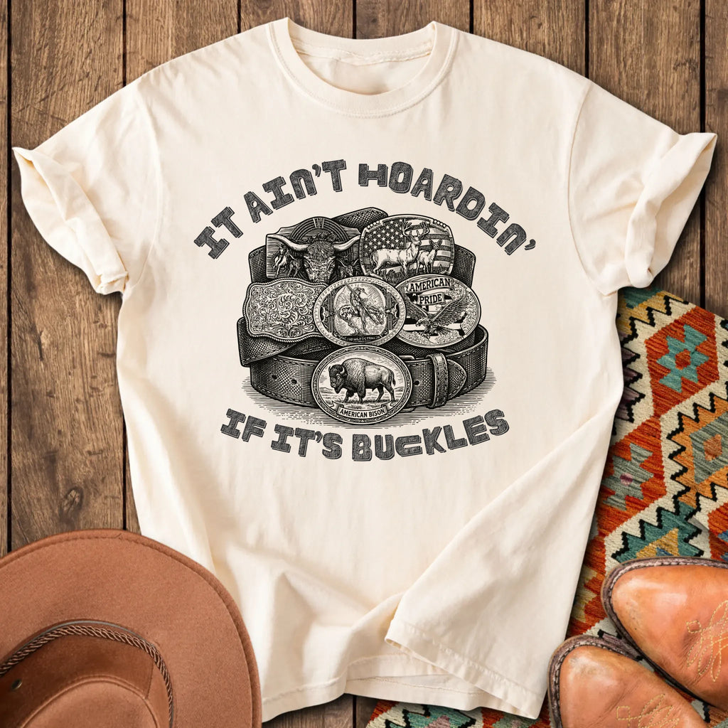 https://wescale-cdn.com/generated-mockups/d47bb35a-e169-4958-9e75-97778ed9c12d/d466f583-0b27-48c3-b91c-b53ae47b03a0/d1484649-5247-40c5-a375-6da9d86df8e3_8f4c448d-f79f-407e-bd99-aa2decaf2bcd.webp