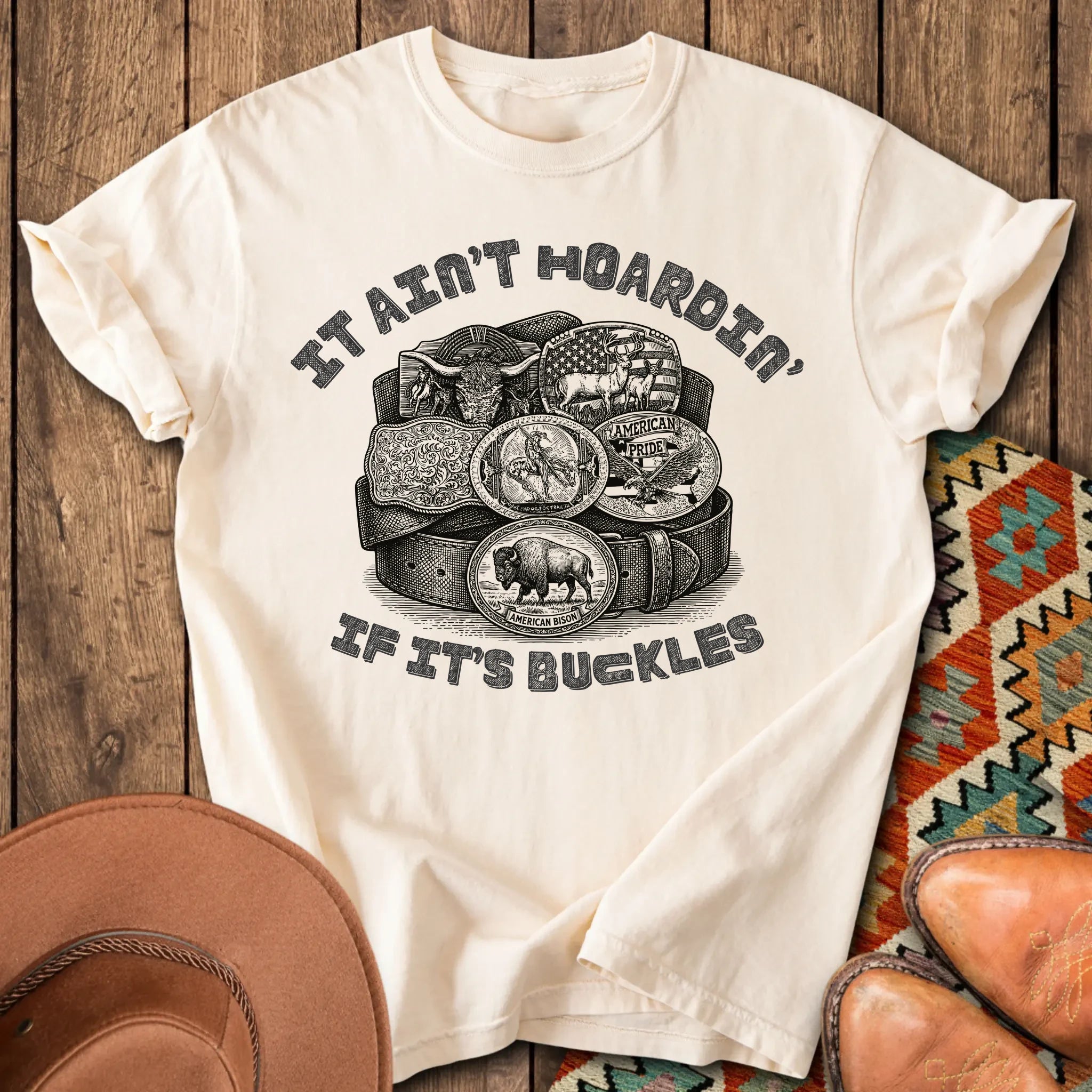 https://wescale-cdn.com/generated-mockups/d47bb35a-e169-4958-9e75-97778ed9c12d/d466f583-0b27-48c3-b91c-b53ae47b03a0/d1484649-5247-40c5-a375-6da9d86df8e3_8f4c448d-f79f-407e-bd99-aa2decaf2bcd.webp