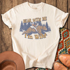 https://wescale-cdn.com/generated-mockups/d47bb35a-e169-4958-9e75-97778ed9c12d/3ac34fde-772d-4e79-a25a-69cf2f14094b/d1484649-5247-40c5-a375-6da9d86df8e3_91bdf47e-75d2-40ce-b24d-be1e5b04c566.webp