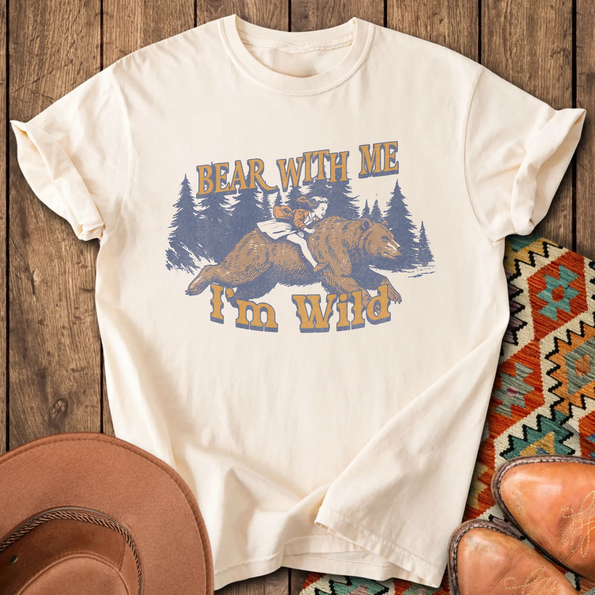 https://wescale-cdn.com/generated-mockups/d47bb35a-e169-4958-9e75-97778ed9c12d/3ac34fde-772d-4e79-a25a-69cf2f14094b/d1484649-5247-40c5-a375-6da9d86df8e3_91bdf47e-75d2-40ce-b24d-be1e5b04c566.webp