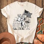 https://wescale-cdn.com/generated-mockups/d47bb35a-e169-4958-9e75-97778ed9c12d/d466f583-0b27-48c3-b91c-b53ae47b03a0/d1484649-5247-40c5-a375-6da9d86df8e3_91e24261-5ecb-4f92-b2cd-9fdcdde8a3da.webp