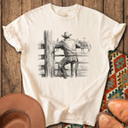 https://wescale-cdn.com/generated-mockups/d47bb35a-e169-4958-9e75-97778ed9c12d/d466f583-0b27-48c3-b91c-b53ae47b03a0/d1484649-5247-40c5-a375-6da9d86df8e3_b8ec996a-69dc-44f5-b431-85dcbc3a3f3b.webp