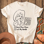 https://wescale-cdn.com/generated-mockups/d47bb35a-e169-4958-9e75-97778ed9c12d/3ac34fde-772d-4e79-a25a-69cf2f14094b/d1484649-5247-40c5-a375-6da9d86df8e3_bc23cb97-e38b-4a02-bf86-8dae21183fc1.webp