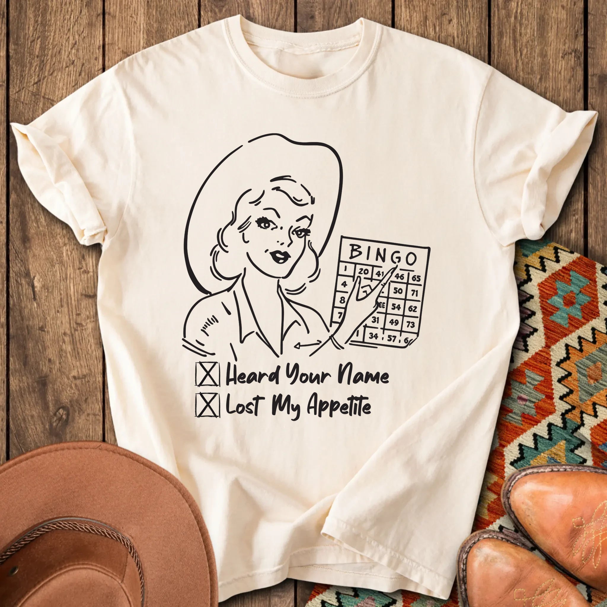 https://wescale-cdn.com/generated-mockups/d47bb35a-e169-4958-9e75-97778ed9c12d/3ac34fde-772d-4e79-a25a-69cf2f14094b/d1484649-5247-40c5-a375-6da9d86df8e3_bc23cb97-e38b-4a02-bf86-8dae21183fc1.webp