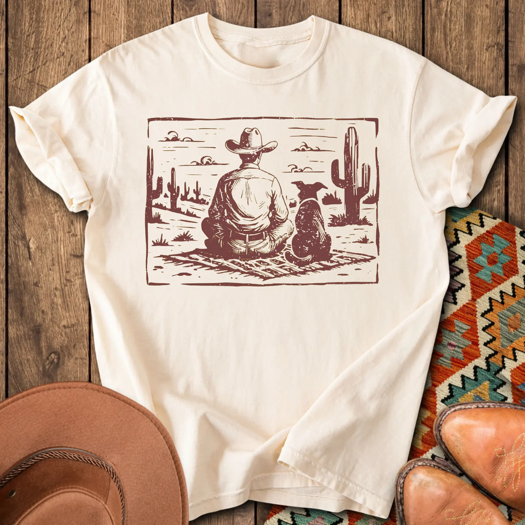 https://wescale-cdn.com/generated-mockups/d47bb35a-e169-4958-9e75-97778ed9c12d/71590c1d-c890-451d-a042-9fb480d693eb/d1484649-5247-40c5-a375-6da9d86df8e3_cb3f44b1-2651-4c66-8f8f-d48b71ef7f76.webp