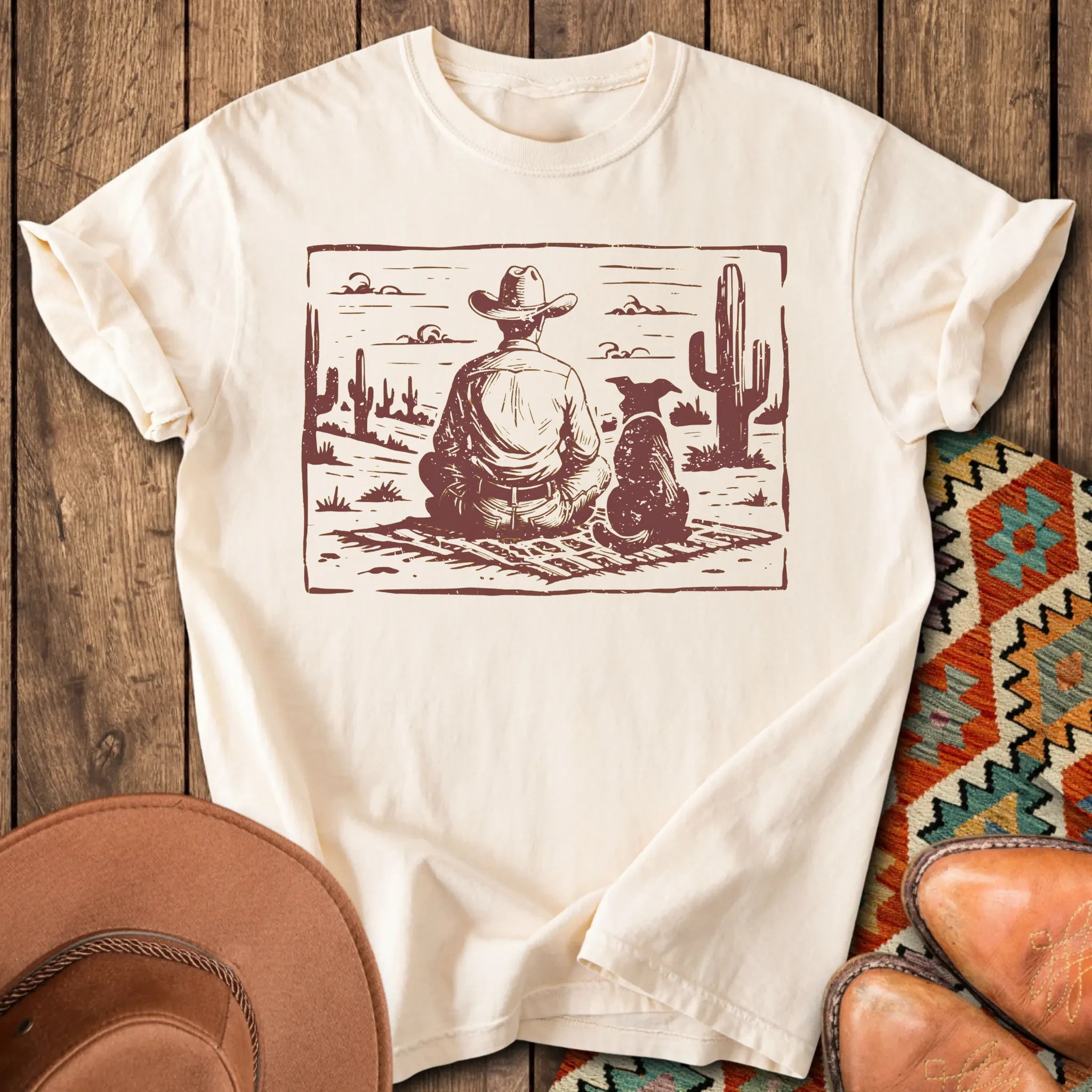 https://wescale-cdn.com/generated-mockups/d47bb35a-e169-4958-9e75-97778ed9c12d/71590c1d-c890-451d-a042-9fb480d693eb/d1484649-5247-40c5-a375-6da9d86df8e3_cb3f44b1-2651-4c66-8f8f-d48b71ef7f76.webp