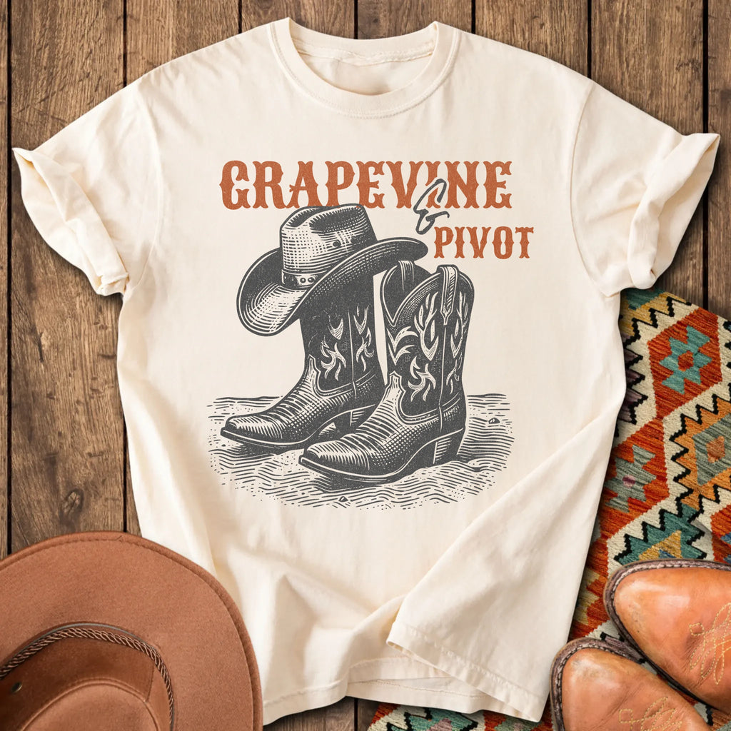 https://wescale-cdn.com/generated-mockups/d47bb35a-e169-4958-9e75-97778ed9c12d/d466f583-0b27-48c3-b91c-b53ae47b03a0/d1484649-5247-40c5-a375-6da9d86df8e3_d38a5402-9914-4fb9-adee-9af042cf67ff.webp