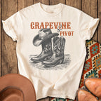 https://wescale-cdn.com/generated-mockups/d47bb35a-e169-4958-9e75-97778ed9c12d/d466f583-0b27-48c3-b91c-b53ae47b03a0/d1484649-5247-40c5-a375-6da9d86df8e3_d38a5402-9914-4fb9-adee-9af042cf67ff.webp