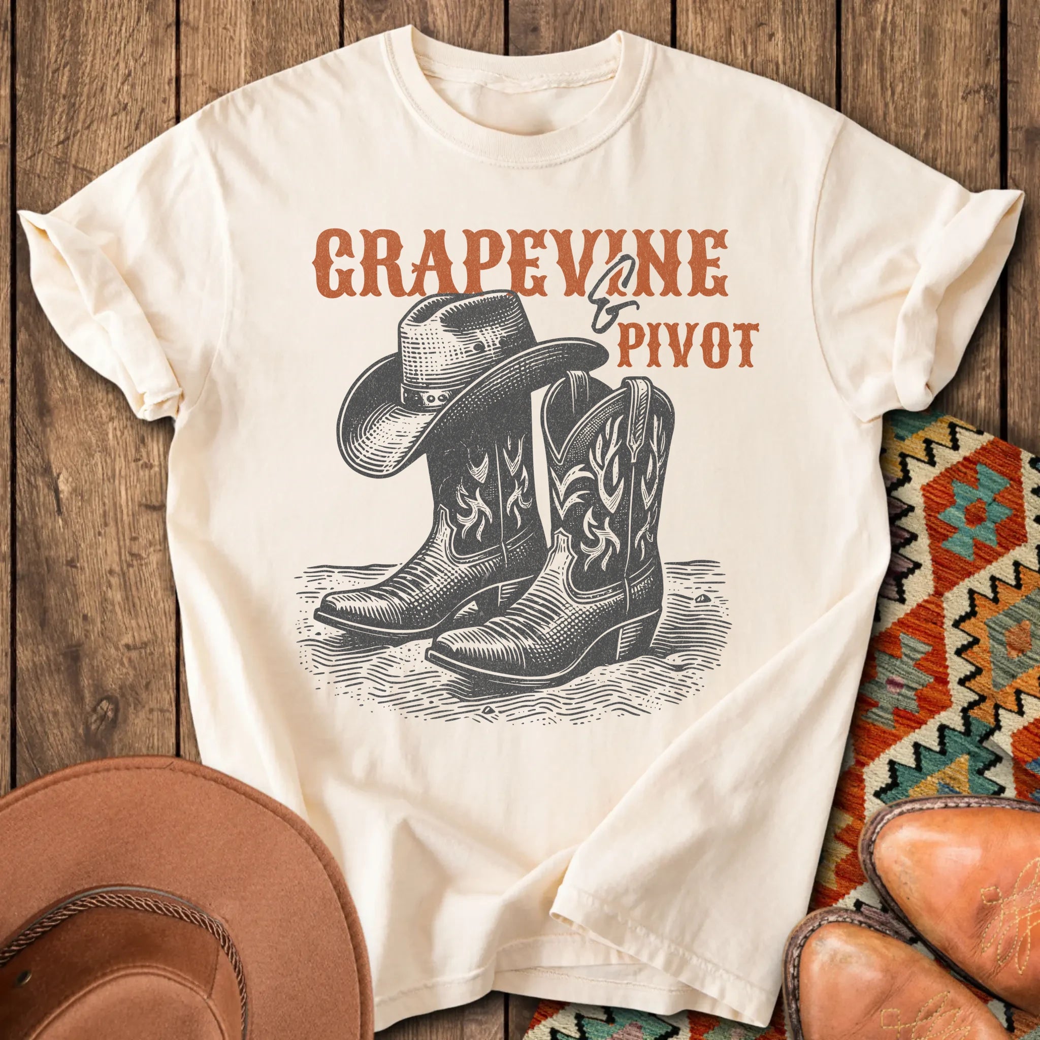 https://wescale-cdn.com/generated-mockups/d47bb35a-e169-4958-9e75-97778ed9c12d/d466f583-0b27-48c3-b91c-b53ae47b03a0/d1484649-5247-40c5-a375-6da9d86df8e3_d38a5402-9914-4fb9-adee-9af042cf67ff.webp