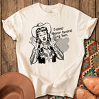 https://wescale-cdn.com/generated-mockups/d47bb35a-e169-4958-9e75-97778ed9c12d/d466f583-0b27-48c3-b91c-b53ae47b03a0/d1484649-5247-40c5-a375-6da9d86df8e3_d5dad32c-a7e7-4483-8ad5-ccccbb572e42.webp