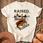 https://wescale-cdn.com/generated-mockups/d47bb35a-e169-4958-9e75-97778ed9c12d/d466f583-0b27-48c3-b91c-b53ae47b03a0/d1484649-5247-40c5-a375-6da9d86df8e3_eb67106d-0055-4a82-af4c-d9460de158fd.webp