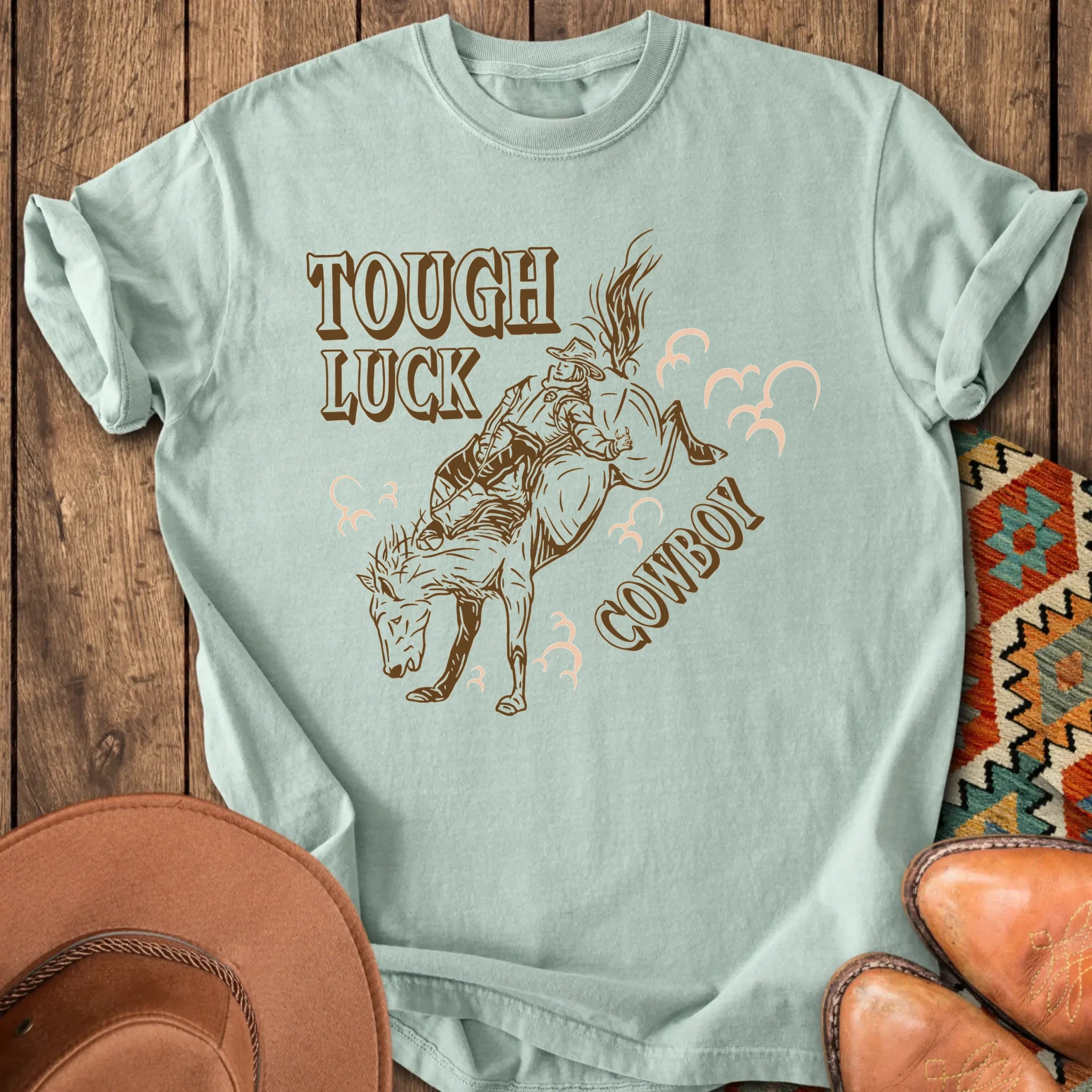 https://wescale-cdn.com/generated-mockups/d47bb35a-e169-4958-9e75-97778ed9c12d/60f750bf-5bf0-4bb9-aa7b-4e62b16df596/d2847e12-3e1f-4d6b-bf59-af1a5b158b06_13486d1b-f1eb-4834-a6c6-11ff584ec92a.webp