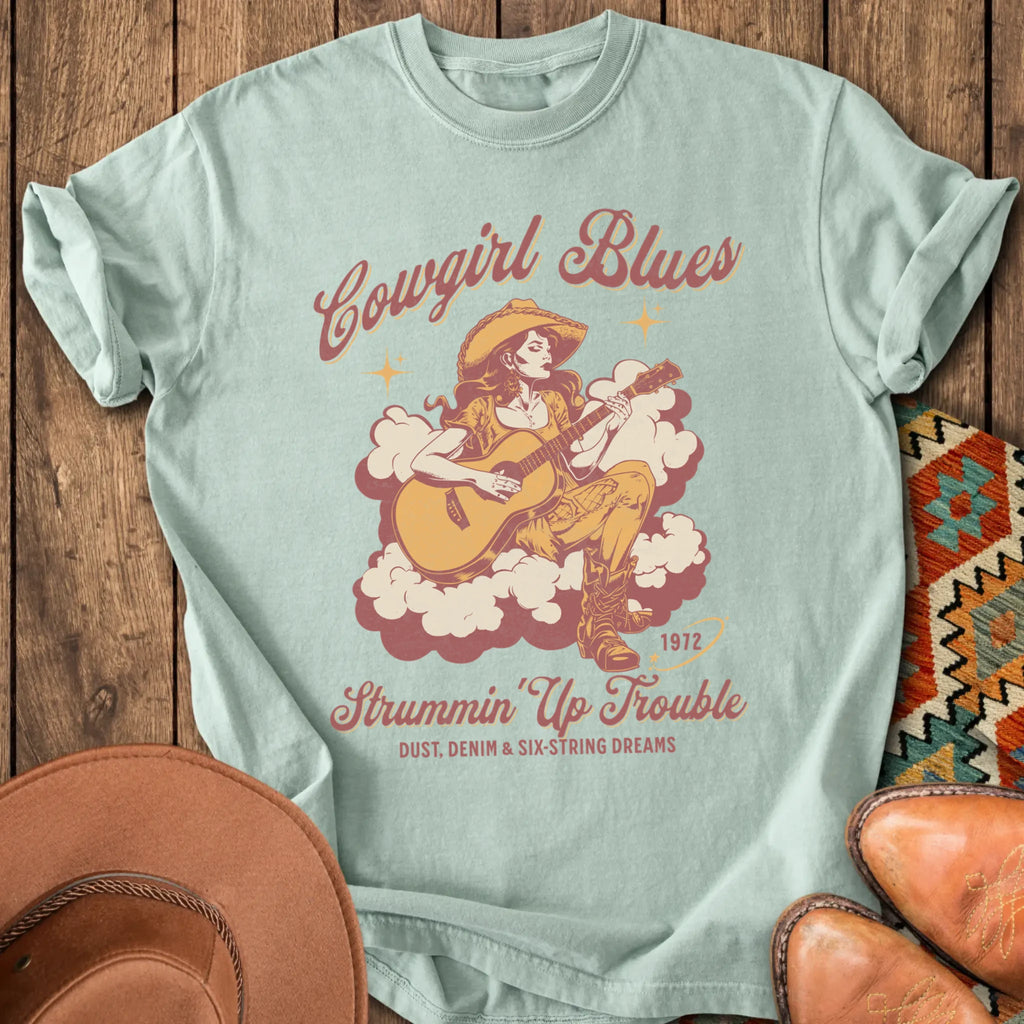 https://wescale-cdn.com/generated-mockups/d47bb35a-e169-4958-9e75-97778ed9c12d/60f750bf-5bf0-4bb9-aa7b-4e62b16df596/d2847e12-3e1f-4d6b-bf59-af1a5b158b06_3c3ff9d8-7082-4151-9fac-60e4257171cd.webp