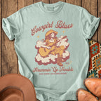 https://wescale-cdn.com/generated-mockups/d47bb35a-e169-4958-9e75-97778ed9c12d/60f750bf-5bf0-4bb9-aa7b-4e62b16df596/d2847e12-3e1f-4d6b-bf59-af1a5b158b06_3c3ff9d8-7082-4151-9fac-60e4257171cd.webp