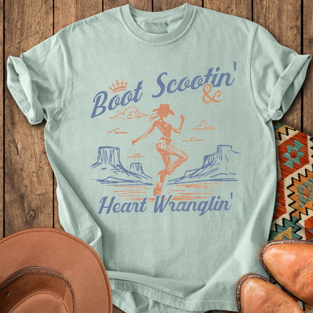 https://wescale-cdn.com/generated-mockups/d47bb35a-e169-4958-9e75-97778ed9c12d/60f750bf-5bf0-4bb9-aa7b-4e62b16df596/d2847e12-3e1f-4d6b-bf59-af1a5b158b06_5c63108e-5134-46a7-a611-d87a2866118b.webp