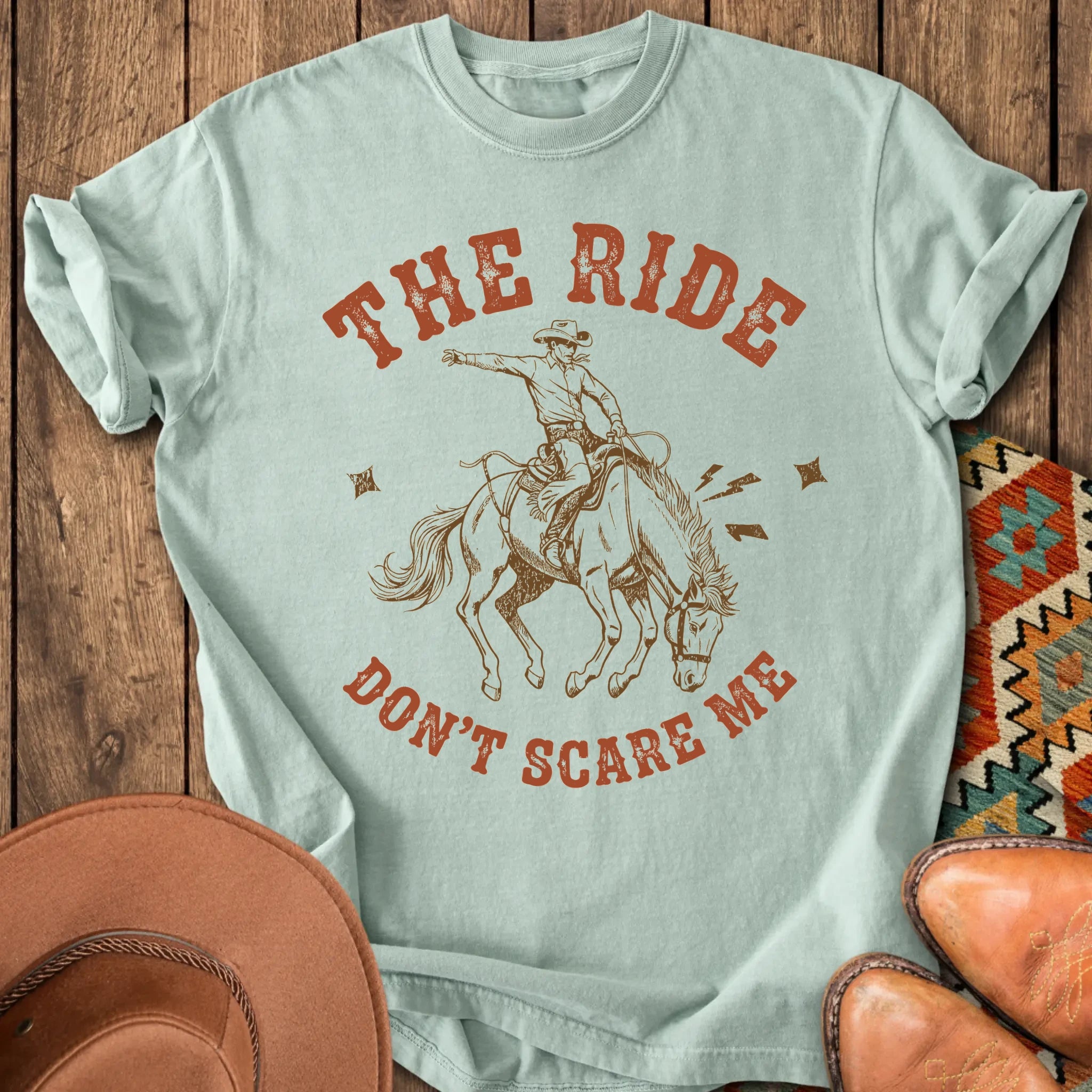 https://wescale-cdn.com/generated-mockups/d47bb35a-e169-4958-9e75-97778ed9c12d/60f750bf-5bf0-4bb9-aa7b-4e62b16df596/d2847e12-3e1f-4d6b-bf59-af1a5b158b06_e2283273-1ca4-4c54-865e-1427fb9e350a.webp