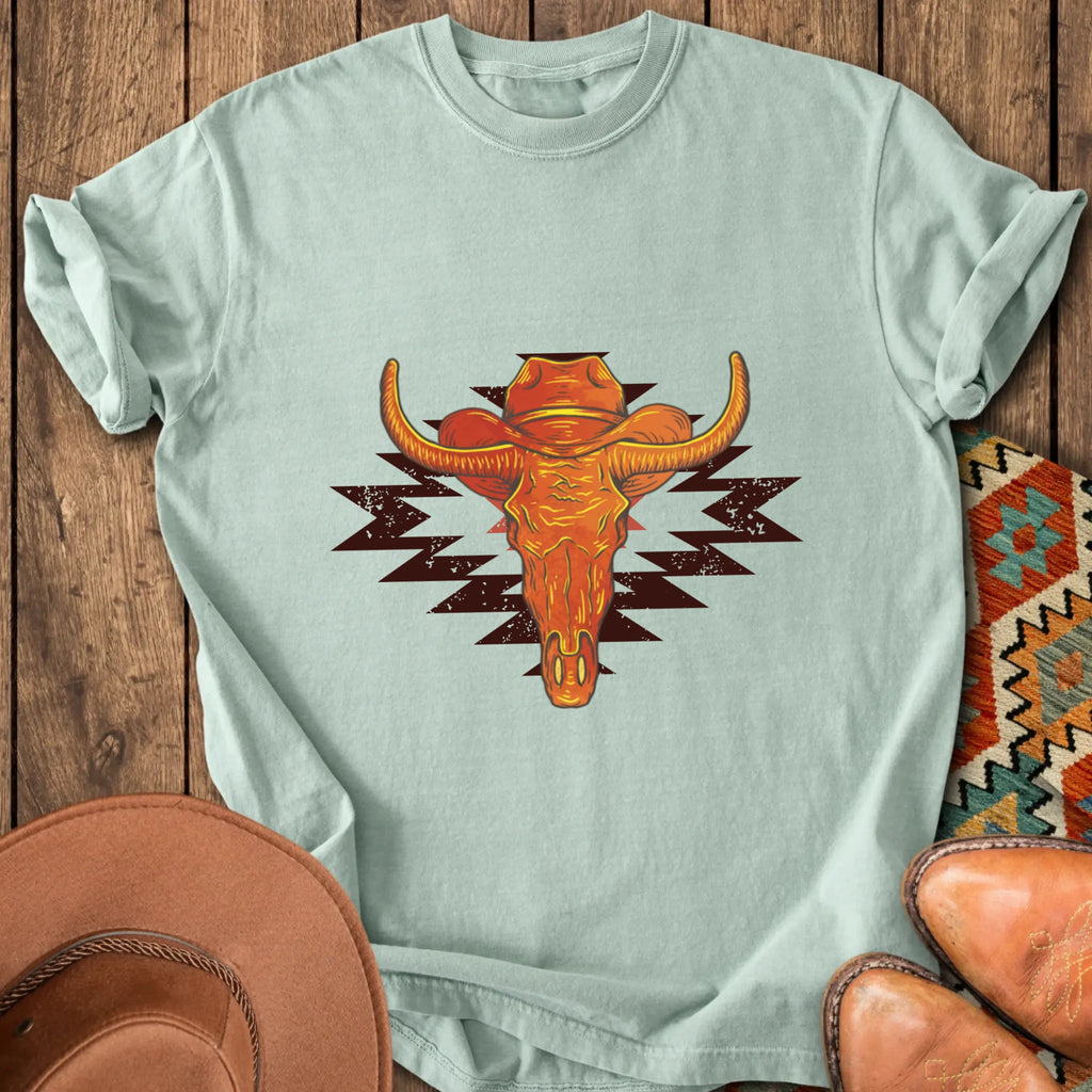 https://wescale-cdn.com/generated-mockups/d47bb35a-e169-4958-9e75-97778ed9c12d/60f750bf-5bf0-4bb9-aa7b-4e62b16df596/d2847e12-3e1f-4d6b-bf59-af1a5b158b06_eae9f776-4ef9-455f-b249-4f7e2732cd84.webp