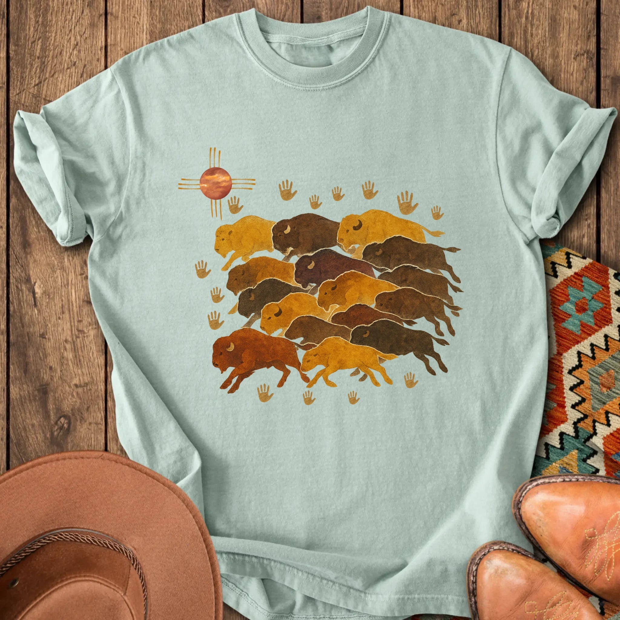 https://wescale-cdn.com/generated-mockups/d47bb35a-e169-4958-9e75-97778ed9c12d/60f750bf-5bf0-4bb9-aa7b-4e62b16df596/d2847e12-3e1f-4d6b-bf59-af1a5b158b06_effb19ab-ec4c-40c2-98cf-0fa6dc9172a7.webp