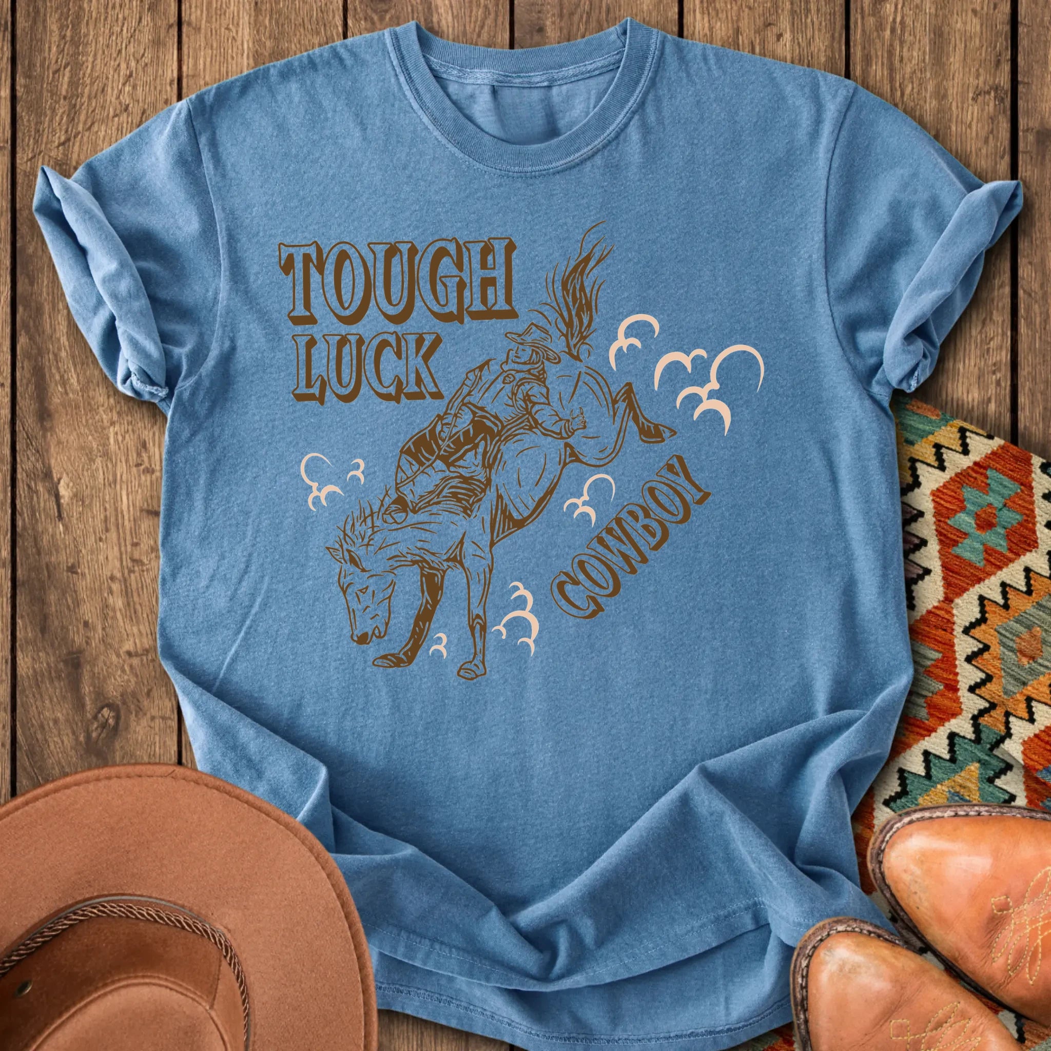 https://wescale-cdn.com/generated-mockups/d47bb35a-e169-4958-9e75-97778ed9c12d/60f750bf-5bf0-4bb9-aa7b-4e62b16df596/d359a714-41ab-4119-b13b-b02f87aea907_13486d1b-f1eb-4834-a6c6-11ff584ec92a.webp