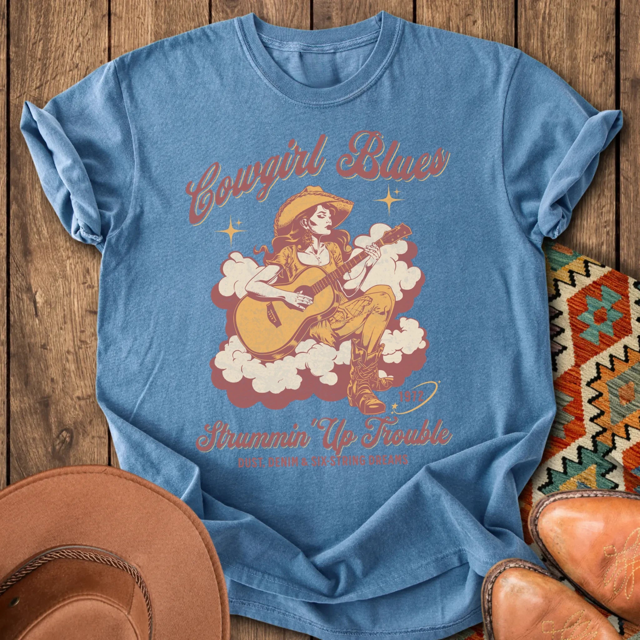 https://wescale-cdn.com/generated-mockups/d47bb35a-e169-4958-9e75-97778ed9c12d/60f750bf-5bf0-4bb9-aa7b-4e62b16df596/d359a714-41ab-4119-b13b-b02f87aea907_3c3ff9d8-7082-4151-9fac-60e4257171cd.webp
