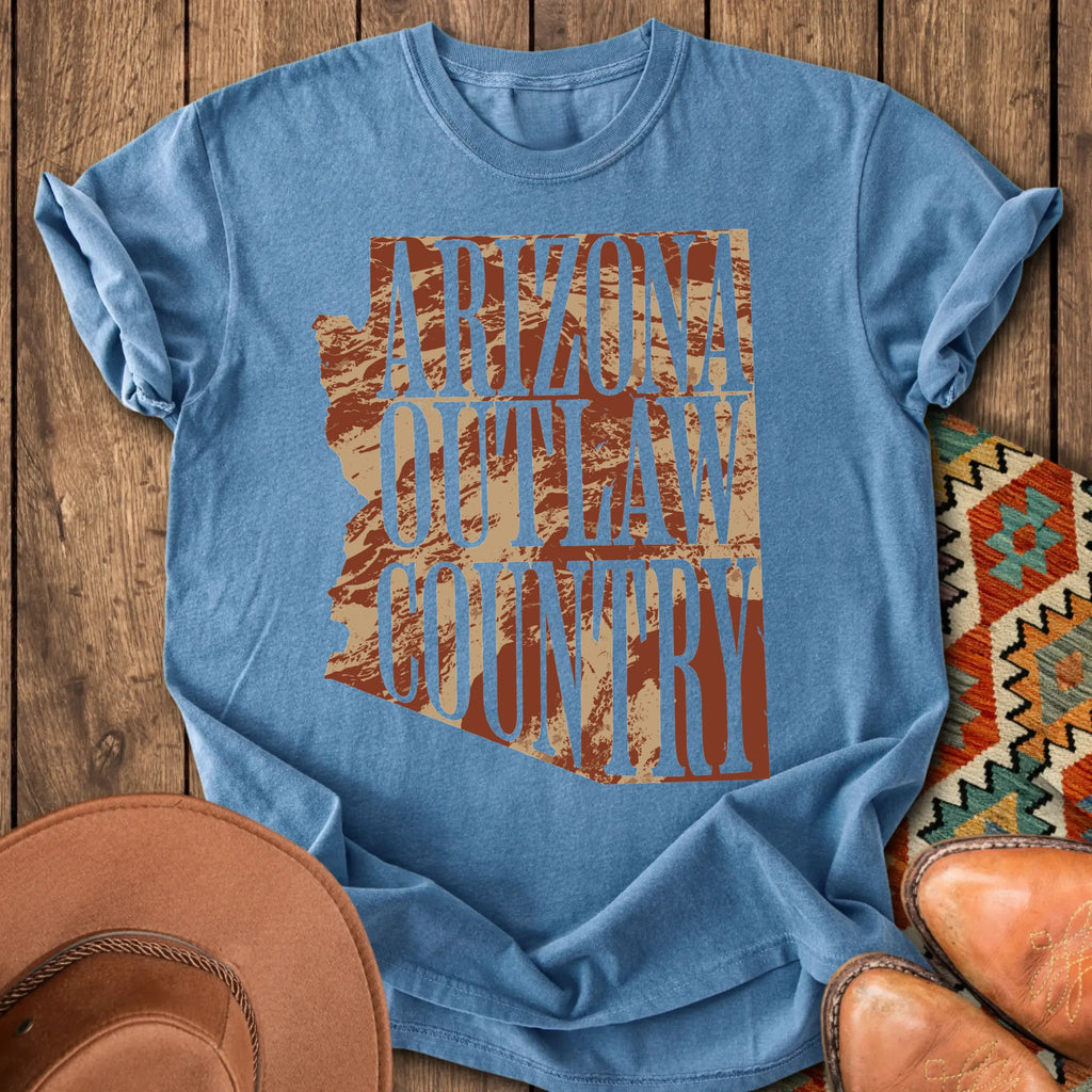 https://wescale-cdn.com/generated-mockups/d47bb35a-e169-4958-9e75-97778ed9c12d/60f750bf-5bf0-4bb9-aa7b-4e62b16df596/d359a714-41ab-4119-b13b-b02f87aea907_96ec2bf1-dea4-4fd9-8d1e-39d00a598dcb.webp