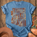 https://wescale-cdn.com/generated-mockups/d47bb35a-e169-4958-9e75-97778ed9c12d/60f750bf-5bf0-4bb9-aa7b-4e62b16df596/d359a714-41ab-4119-b13b-b02f87aea907_96ec2bf1-dea4-4fd9-8d1e-39d00a598dcb.webp