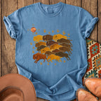 https://wescale-cdn.com/generated-mockups/d47bb35a-e169-4958-9e75-97778ed9c12d/60f750bf-5bf0-4bb9-aa7b-4e62b16df596/d359a714-41ab-4119-b13b-b02f87aea907_effb19ab-ec4c-40c2-98cf-0fa6dc9172a7.webp