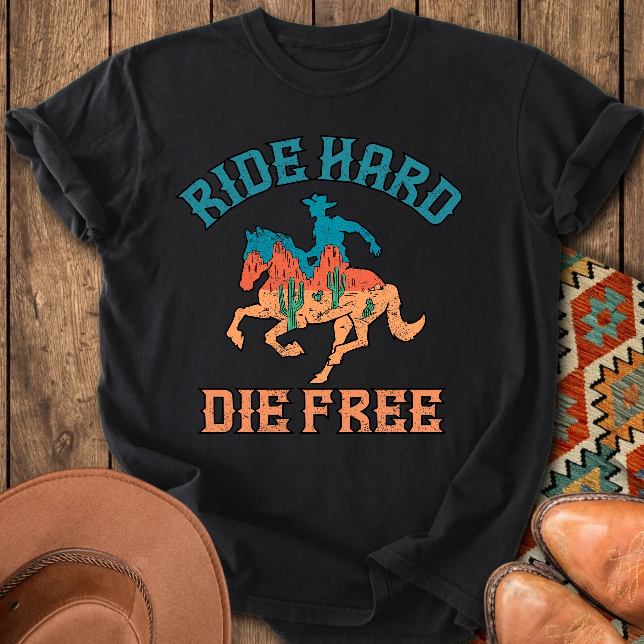 https://wescale-cdn.com/generated-mockups/d47bb35a-e169-4958-9e75-97778ed9c12d/cc1b33ed-c9c8-49e1-a5fc-ccd1ebcea875/d7c4a72c-fbe3-4346-8dc2-6aee61541a12_0e18812a-e3f3-4e61-8bb2-f23451fadc48.webp