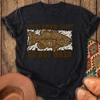https://wescale-cdn.com/generated-mockups/d47bb35a-e169-4958-9e75-97778ed9c12d/cc1b33ed-c9c8-49e1-a5fc-ccd1ebcea875/d7c4a72c-fbe3-4346-8dc2-6aee61541a12_0ebb8a98-00e4-43c5-a60e-9617e279de19.webp