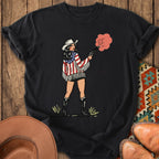 https://wescale-cdn.com/generated-mockups/d47bb35a-e169-4958-9e75-97778ed9c12d/c2454bf1-0d64-44fb-b2eb-31c82ae06570/d7c4a72c-fbe3-4346-8dc2-6aee61541a12_23f3322a-b418-4a18-b6d7-43af0ae20fc7.webp