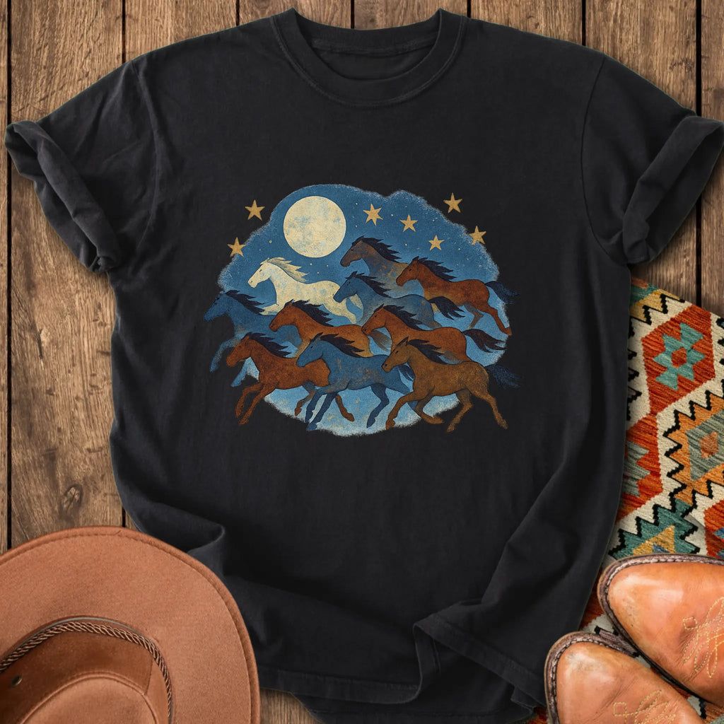 https://wescale-cdn.com/generated-mockups/d47bb35a-e169-4958-9e75-97778ed9c12d/cc1b33ed-c9c8-49e1-a5fc-ccd1ebcea875/d7c4a72c-fbe3-4346-8dc2-6aee61541a12_3032c7be-3d82-4e88-b244-b3fb98763d4f.webp