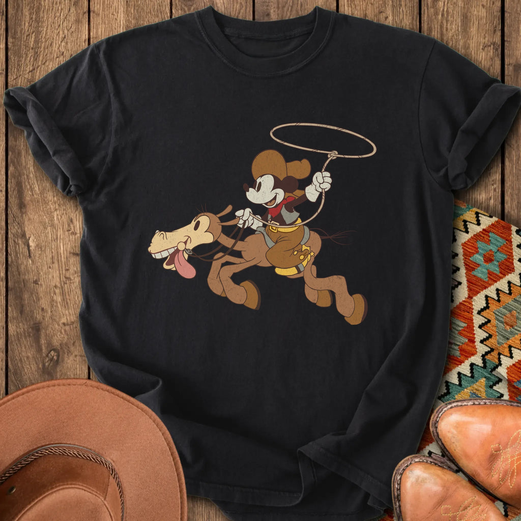 https://wescale-cdn.com/generated-mockups/d47bb35a-e169-4958-9e75-97778ed9c12d/cc1b33ed-c9c8-49e1-a5fc-ccd1ebcea875/d7c4a72c-fbe3-4346-8dc2-6aee61541a12_342b6a1a-f655-4ebf-a70e-da2ba5597657.webp