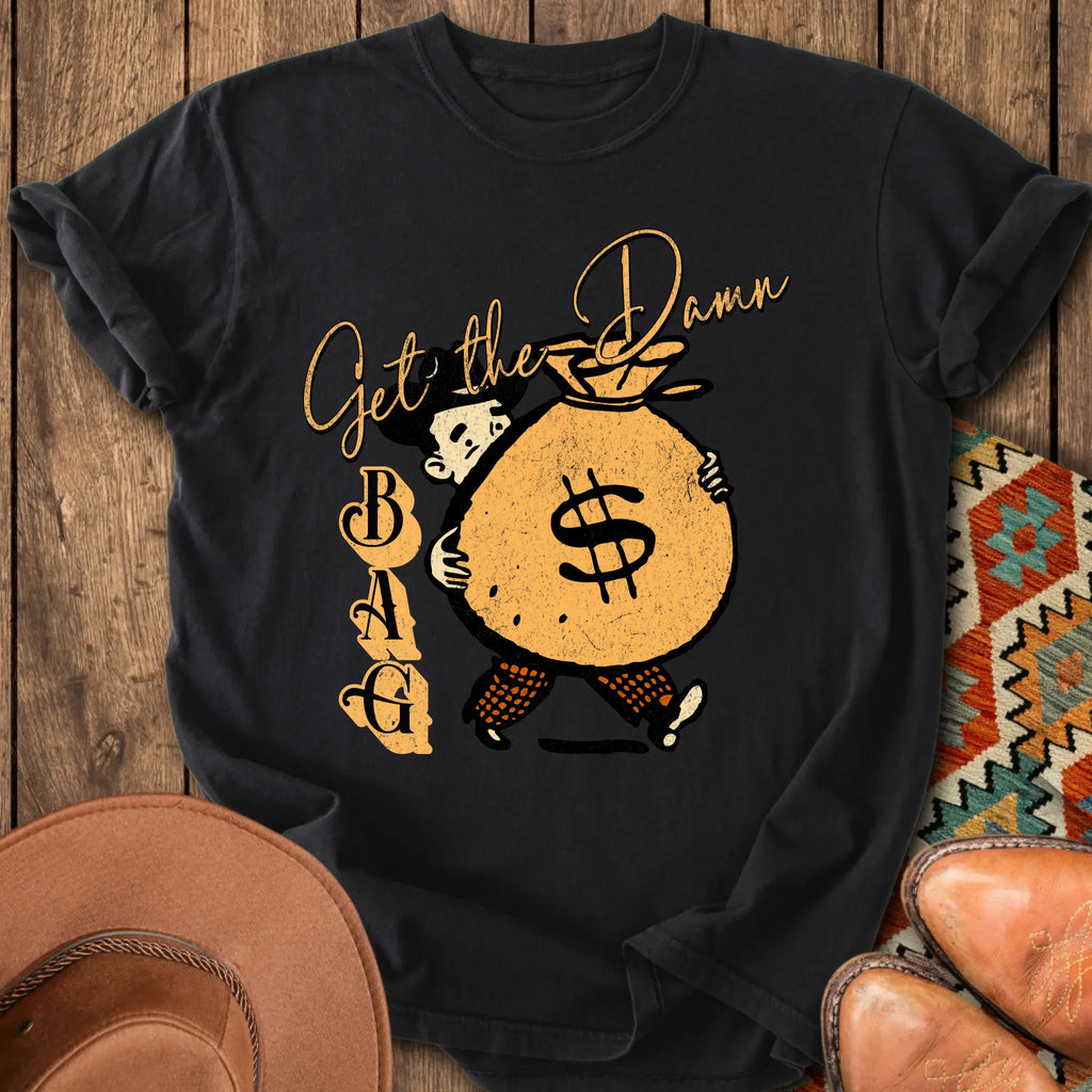 https://wescale-cdn.com/generated-mockups/d47bb35a-e169-4958-9e75-97778ed9c12d/1a001df7-acb4-4011-84d4-b761548b292b/d7c4a72c-fbe3-4346-8dc2-6aee61541a12_3543c57a-b5ef-46a5-9d91-9a40f78d076e.webp